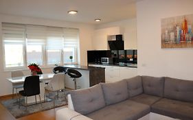 Luxury Apartment Anabella